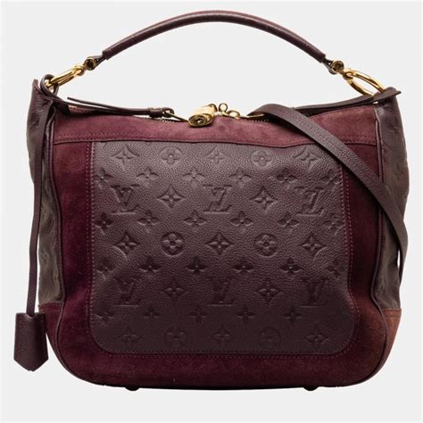 Audacieuse Louis Vuitton Handbags for Women 